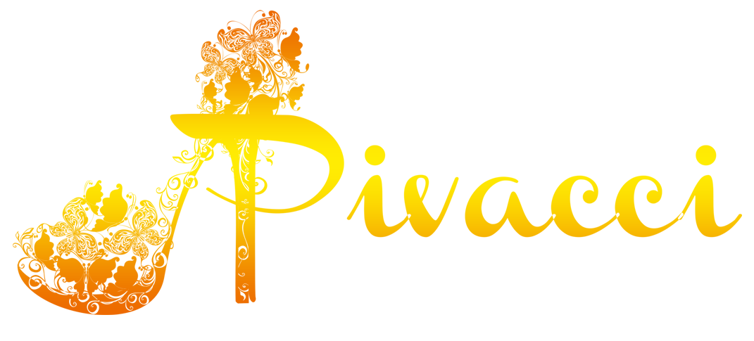 Pivacci Pivacci